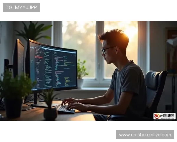十一选五选号必备技巧解析与实战应用全面指南