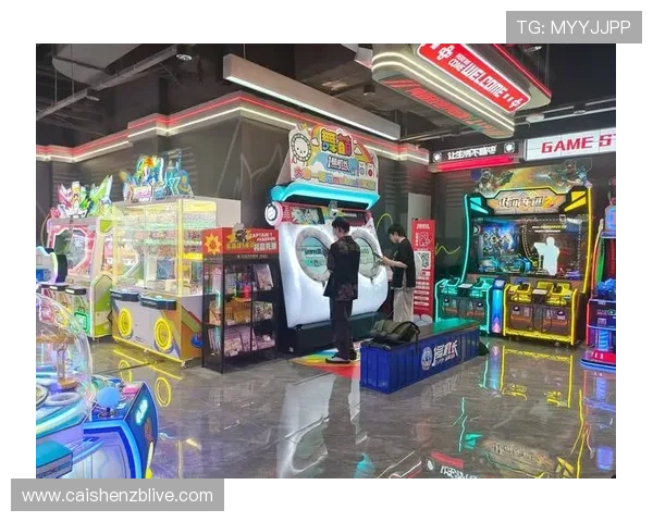 围绕六合彩大厅打造全新互动娱乐体验平台引领数字化娱乐潮流新风向