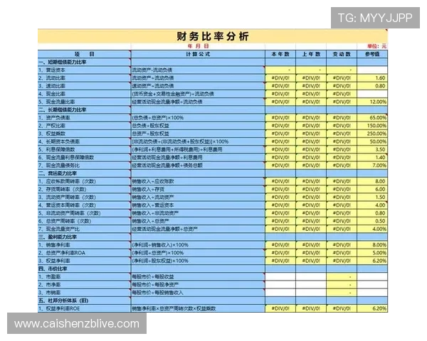 广东十一选五最新开奖数据分析与投注趋势全解析