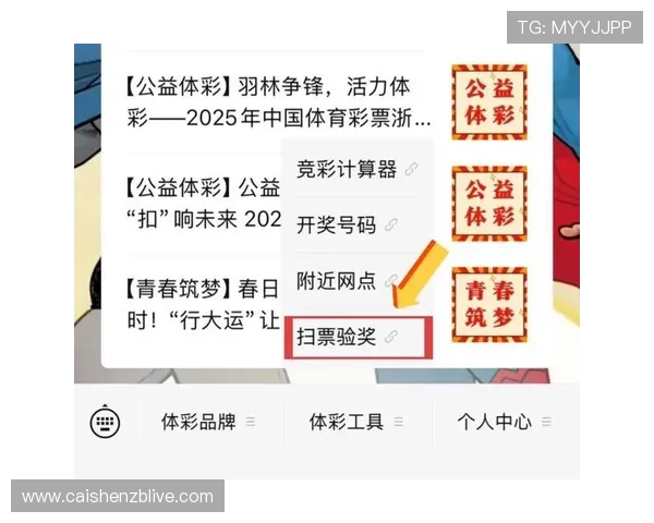彩票规则全面解析与常见问题解答帮助你轻松理解如何提高中奖概率