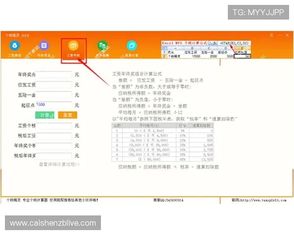 极速时时彩查询技巧与方法解析助您精准掌握开奖结果走势