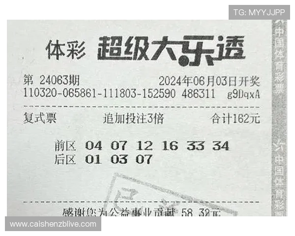 河内1分彩投注技巧与预测分析助你精准把握开奖趋势