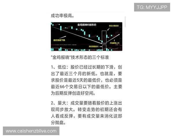极速飞艇开奖结果分析与预测技巧，助您精准掌握游戏走势与赢利策略
