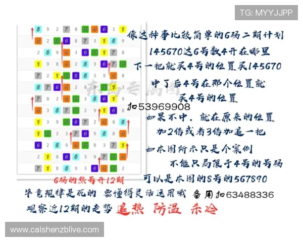 澳洲幸运10开奖查询方法与技巧全面解析