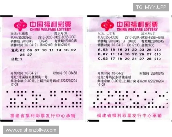 澳洲幸运5福利彩票中奖技巧与玩法攻略全面解析