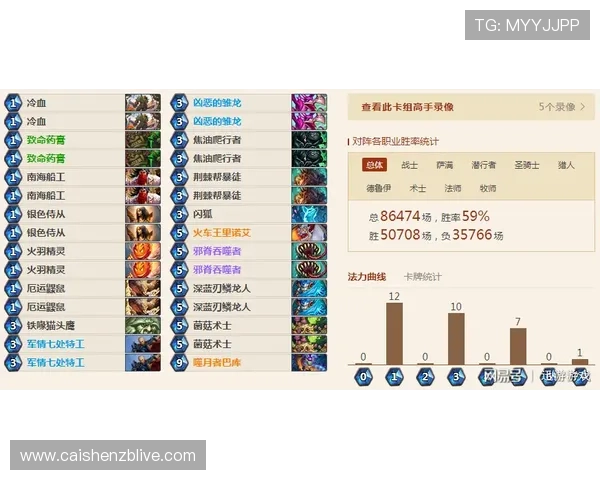 PK10大厅精彩攻略与玩法技巧全解析助你轻松赢彩