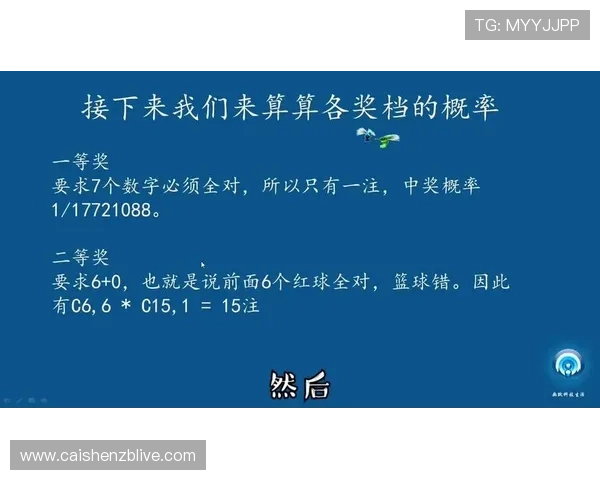 基于数据统计与概率模型的彩票选号规律深度分析