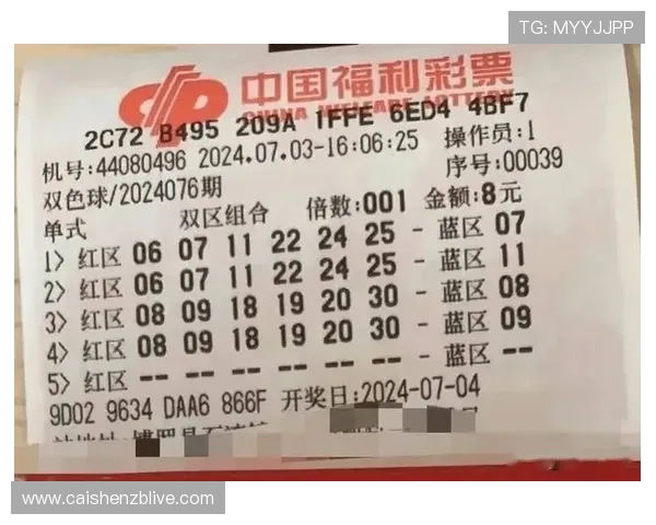 基于历史走势与智能算法的彩票数据分析查询实战指南与选号策略解析