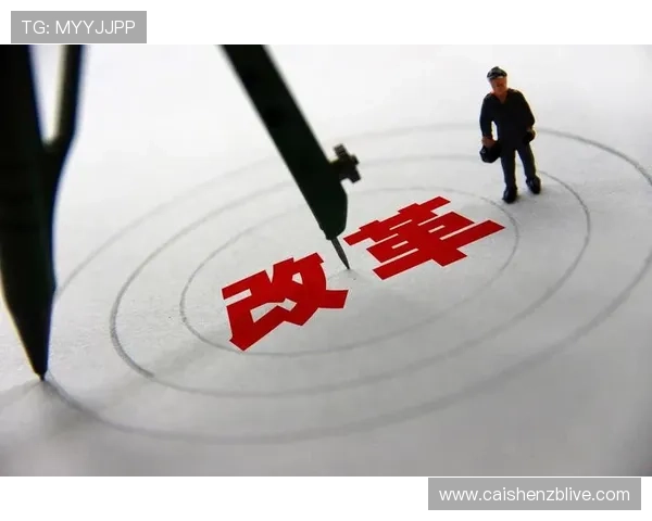 幸运11选5选号技巧揭秘助你提高中奖概率与投资策略分析