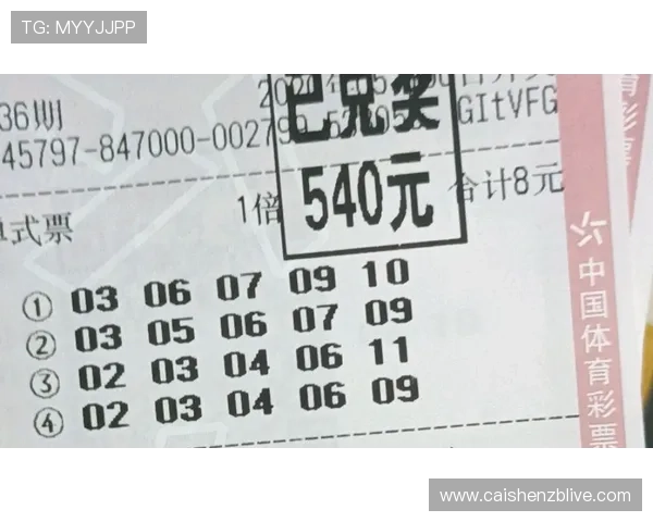广东11选5查询技巧与开奖号码走势分析助你轻松掌握中奖规律