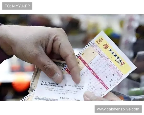 掌握热门彩票玩法投注技巧提升中奖概率的实战经验分享指南宝典