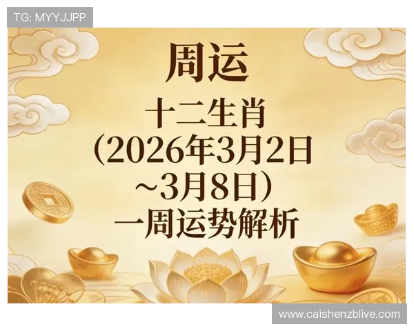 揭秘六合彩计划背后的运作逻辑与中奖策略全解析 揭秘六合彩计划背后的运作逻辑与中奖策略全解析