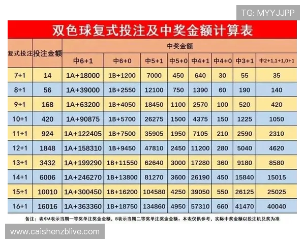 揭秘彩票投注技巧与选号策略全面解析指南 揭秘彩票投注技巧与选号策略全面解析指南