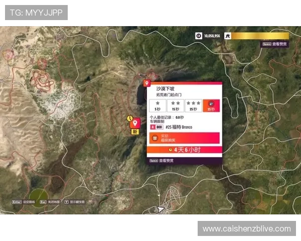 极速竞速快三精彩瞬间全记录技巧解析与胜率提升攻略 极速竞速快三精彩瞬间全记录技巧解析与胜率提升攻略