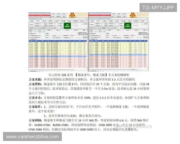 极速赛车规则详解与实战技巧全方位攻略指南