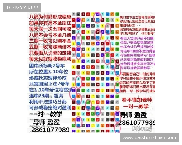 极速飞艇惊险竞速实录全程解析速度与技巧完美展示