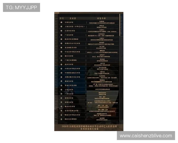 竞速PK10公益活动精彩回顾与参与指南全面解析 竞速PK10公益活动精彩回顾与参与指南全面解析